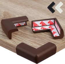 12X Paraspigoli per Bambini