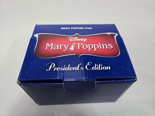 Disney mary poppins presidents - disney,
