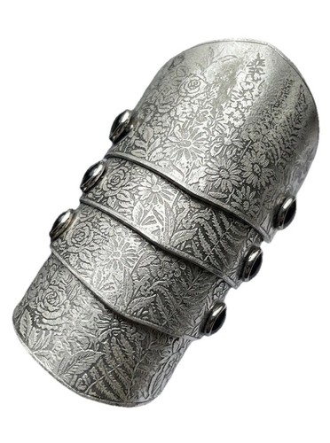 Anello cavaliere armatura - anello,