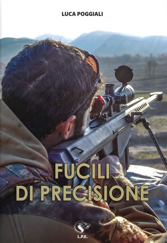 Libro nuovo poggiali luca - nuovo,