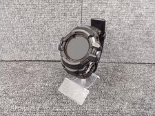Smartwatch modello gsw h1000 - smartwatch,