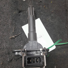 058905105 Bobina  VOLKSWAGEN GOLF (1J) 1.8 20V Turbo (110Kw)GTI Ber.5p/b/1781cc