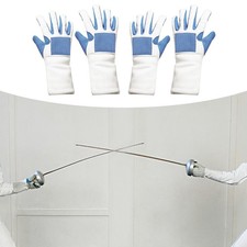 Attrezzatura competizione - attrezzatura,