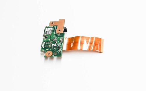 N8ema1000 b01 asus - asus, scheda