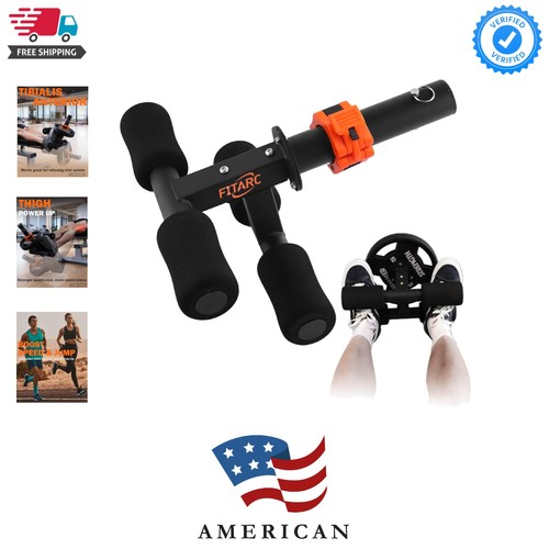 Tib bar tibialis trainer - bar,,