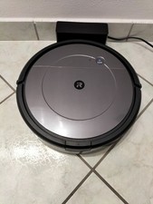 Roomba Combo RVF-Y1 aspira E