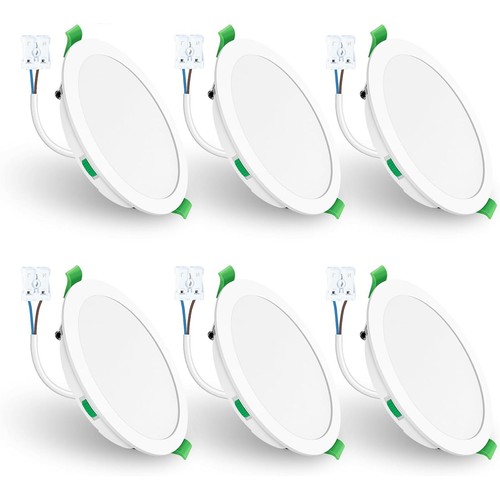 Alusso lighting faretti led - led, da