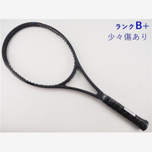 Racchetta tennis wilson pro - racchetta, da