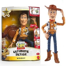 Disney toy story ultimate - toy,