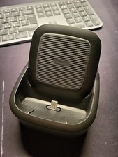 Baseus Docking station Dex Station, adattatore da USB C a 4K HDMI DeX Station