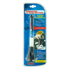 74070 densimetro per batteria