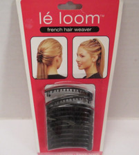 HAIRAGAMI Le Loom 2001