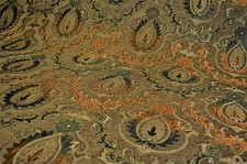 Tessuto per mobili tessuto di