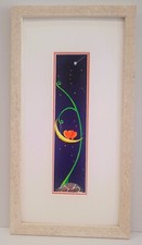 Meloniski Da Villacidro  Due