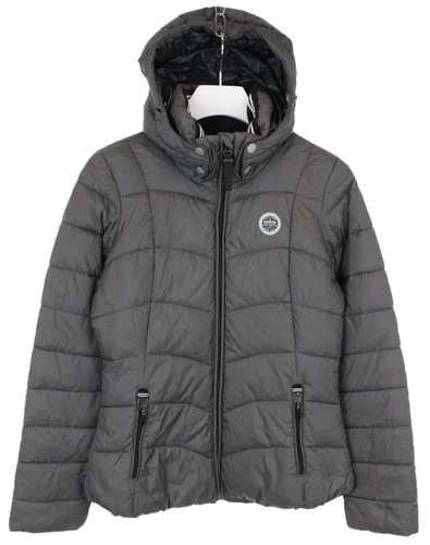 Gaastra davy jones giacca - gaastra,