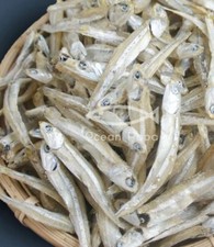 1 Confezione da 500gr Pangkor