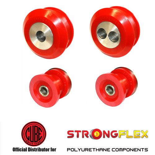 Boccola diff soarer - diff,