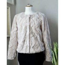 GIUBBETTO LEGGERO tg. M Vero Moda