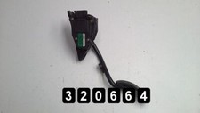 PEDALE ACCELERATORE AUDI A2