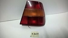 FANALE FANALINO POSTERIORE DESTRO "ORIGINALE" VOLVO 940 BERLINA 1992>1995