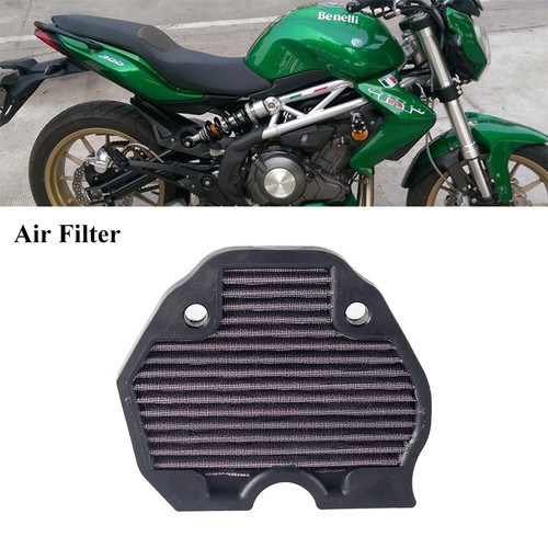 Kit aspirazione pulitore