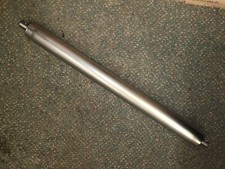 Tapis Roulant Pieghevole OMA