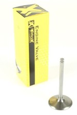Valvola scarico yamaha yzf - valvola,