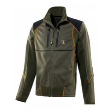 MAGLIA - TRABALDO - ANTARES WINTER 298/neon