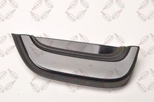 VOLVO S60 III Listello