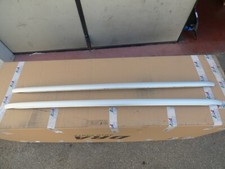 Barre longitudinali MINI COUNTRYMAN R60 2014 778180