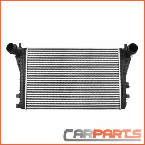 Intercooler per audi - intercooler,