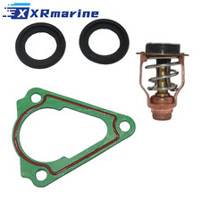 Kit termostato per Suzuki DF