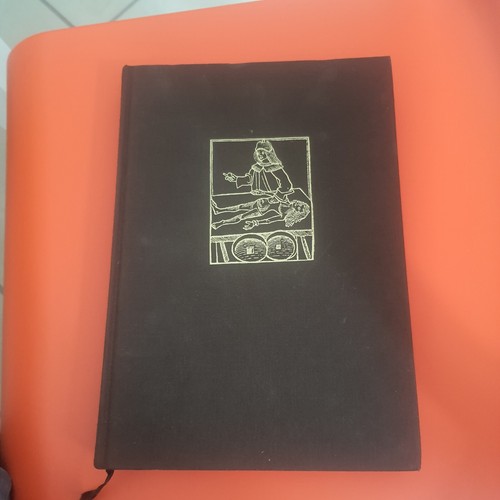 Storia illustrata