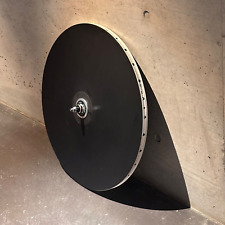 GIRACHA x Walker Brothers Dura