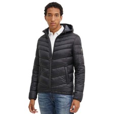 GUESS GIUBBOTTO GIACCA