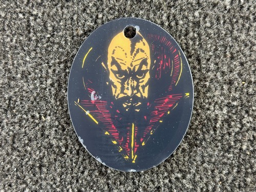 Bally flash gordon flipper - bally,