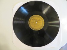 Basic Library Of The World's