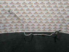 TUBO ARIA CONDIZIONATA FIAT