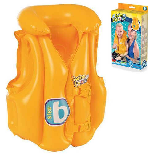 Giubbotto salvagente bambini - salvagente,
