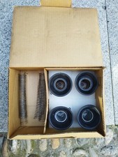 KIT 4 DEPRESSORI CARBURATORE