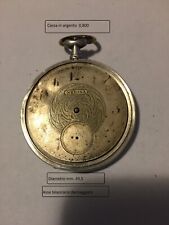 Nerina ,omega-ologio da tasca