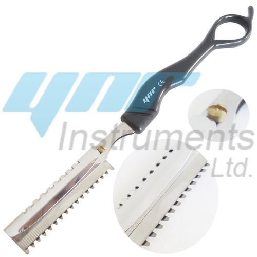 Ynr shaper parrucchiere - ynr®,
