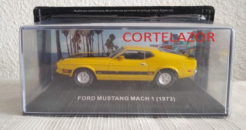 Ford mustang mach - mustang,