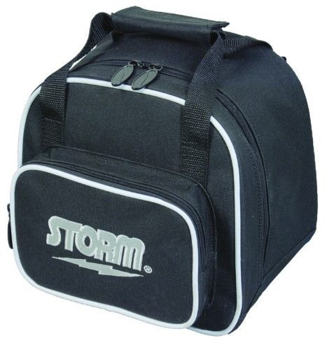 Kit ricambio storm borsa da - di,