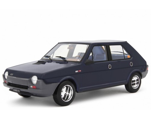 Laudoracing models fiat - laudoracing-models,