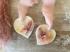 CIALDA PROFUMA ARMADI CASSETTI CANDELA BOMBONIERA REGALO EVENTO PERSONALIZZATO