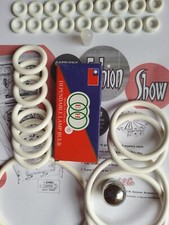 FLIPPER.GOTTLIEB -FASHION