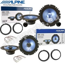 Kit 6 Casse Altoparlanti