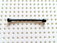 Lego 1 x Tubo flessibile tubo