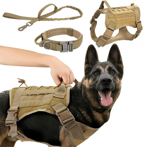 Gilet per cani - per,